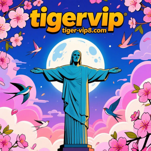 tigervip